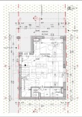Продава КЪЩА, област Бургас, с. Полски извор • 118000 € / 230787.94 лв. • 95672329 5