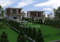 Продава КЪЩА, област Бургас, с. Полски извор • 118000 € / 230787.94 лв. • 95672329 3