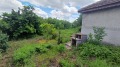 Продава ПАРЦЕЛ, град Добрич, Енергоразпределение • 180000 € / 352049.40 лв. • 36210171 9