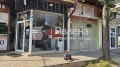 Продава МАГАЗИН, град София, Студентски град • 550000 € / 1075706.50 лв. • 96195637 3