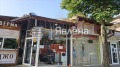 Продава МАГАЗИН, град София, Студентски град • 550000 € / 1075706.50 лв. • 96195637 5