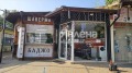 Продава МАГАЗИН, град София, Студентски град • 550000 € / 1075706.50 лв. • 96195637 6
