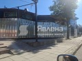 Продава МАГАЗИН, град София, Студентски град • 550000 € / 1075706.50 лв. • 96195637 7