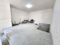 Продава  Заведение град Варна , Аспарухово , 120 кв.м | 21647182 - изображение [2]