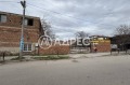 Продава ПРОМ. ПОМЕЩЕНИЕ, град Хасково, Промишлена зона - Изток • по договаряне • 85827481 — Holmes.bg