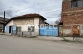 Продава ПРОМ. ПОМЕЩЕНИЕ, град Хасково, Промишлена зона - Изток • по договаряне • 85827481 — Holmes.bg
