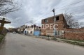 Продава ПРОМ. ПОМЕЩЕНИЕ, град Хасково, Промишлена зона - Изток • по договаряне • 85827481 — Holmes.bg