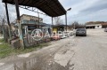 Продава ПРОМ. ПОМЕЩЕНИЕ, град Хасково, Промишлена зона - Изток • по договаряне • 85827481 — Holmes.bg