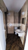 Продава ХОТЕЛ, област Бургас, гр. Созопол • 820000 € / 1603780.60 лв. • 50390898 11