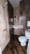 Продава ХОТЕЛ, област Бургас, гр. Созопол • 820000 € / 1603780.60 лв. • 50390898 4