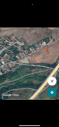 Продава ПАРЦЕЛ, град София, Суходол • 611685 € • 48489453 — Holmes.bg