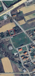 Продава ЕТАЖ ОТ КЪЩА, Гърция, Солун • 120000 € • 42659818 — Holmes.bg