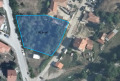 Продава ПАРЦЕЛ, област Габрово, гр. Севлиево • 33000 € / 64542.39 лв. • 28630187 2