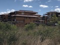 Продава  Парцел област Бургас , гр. Созопол , 2071 кв.м | 54167228 - изображение [4]