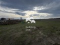 Продава ПАРЦЕЛ, град Пловдив, Прослав • 345000 € • 66519756 2