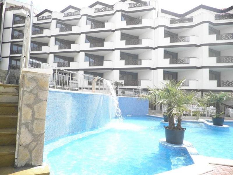 ������� 1-����� | Imot.bg � ����������� 1