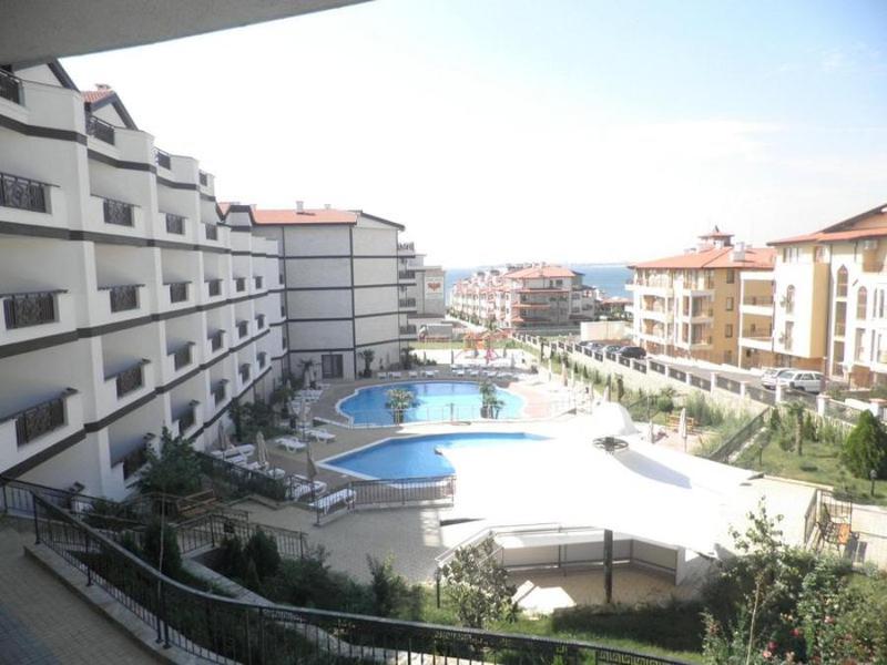 ������� 1-����� | Imot.bg � ����������� 8