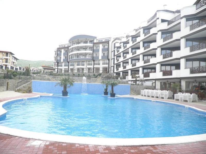 ������� 1-����� | Imot.bg � ����������� 5