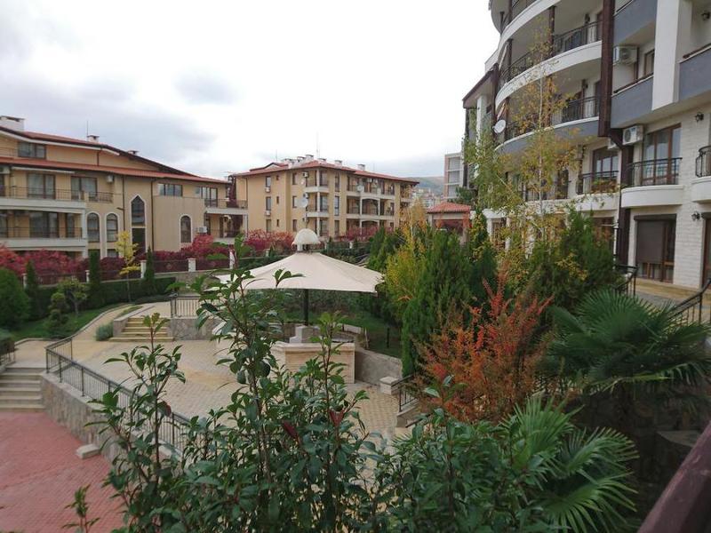 ������� 1-����� | Imot.bg � ����������� 3