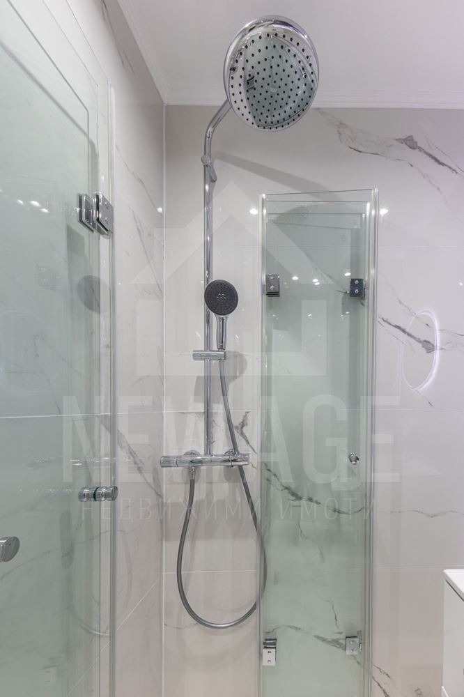 ������� 2-����� | Imot.bg � ����������� 10
