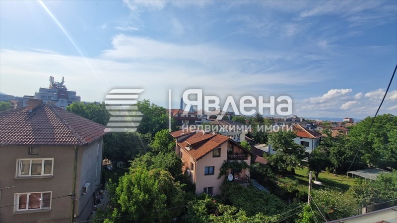 ������� 3-����� | Imot.bg � ����������� 16