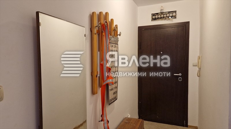 ������� 3-����� | Imot.bg � ����������� 15