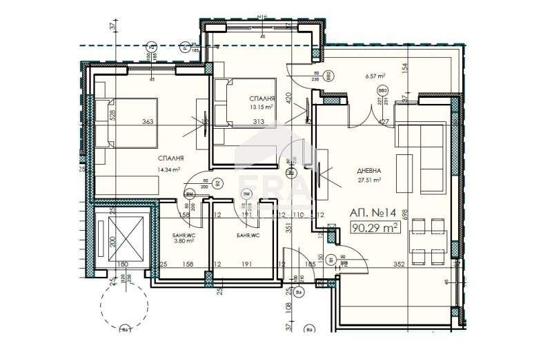 ������� 3-����� | Imot.bg � ����������� 5