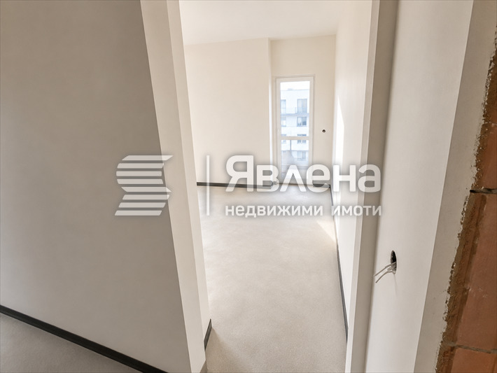������� 3-����� | Imot.bg � ����������� 10
