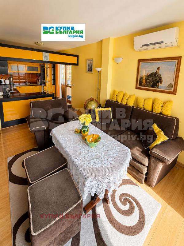 ������� 3-����� | Imot.bg � ����������� 1