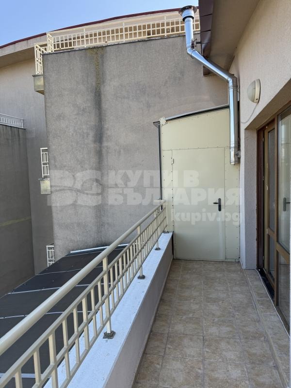 ������� 3-����� | Imot.bg � ����������� 8