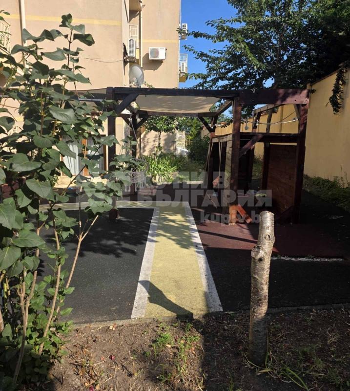 ������� 3-����� | Imot.bg � ����������� 9