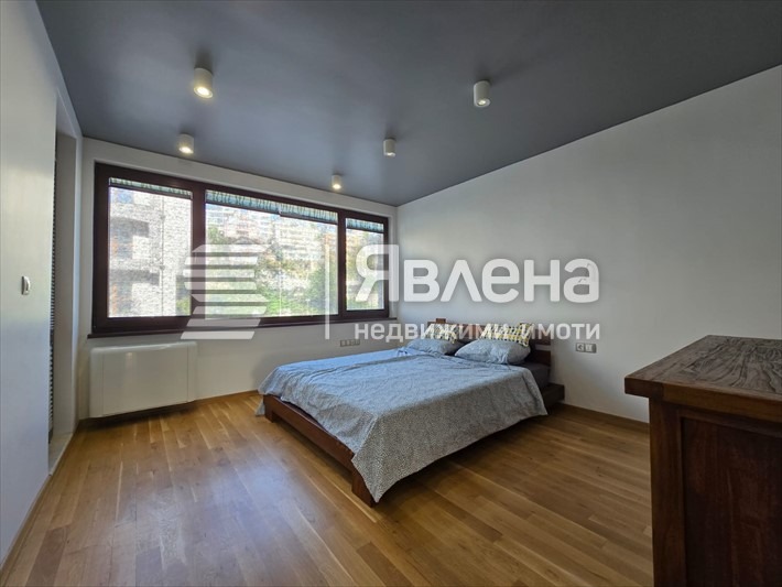 ������� 3-����� | Imot.bg � ����������� 9