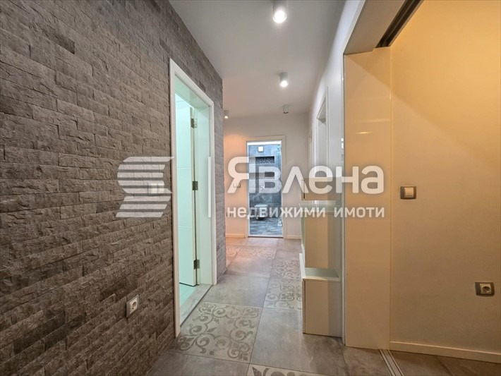 ������� 3-����� | Imot.bg � ����������� 12