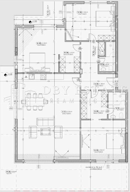 ������� 4-����� | Imot.bg � ����������� 7