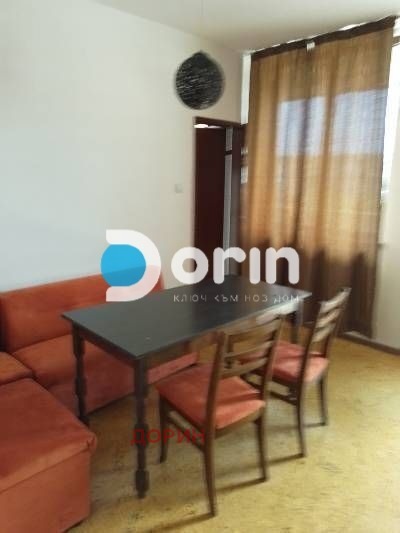 Продава 4-СТАЕН | Imot.bg — изображение 2