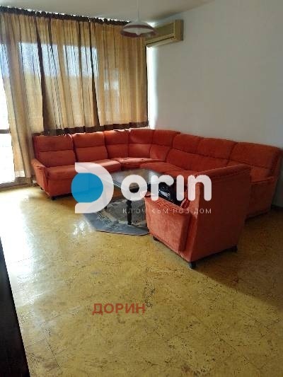 Продава 4-СТАЕН | Imot.bg — изображение 1