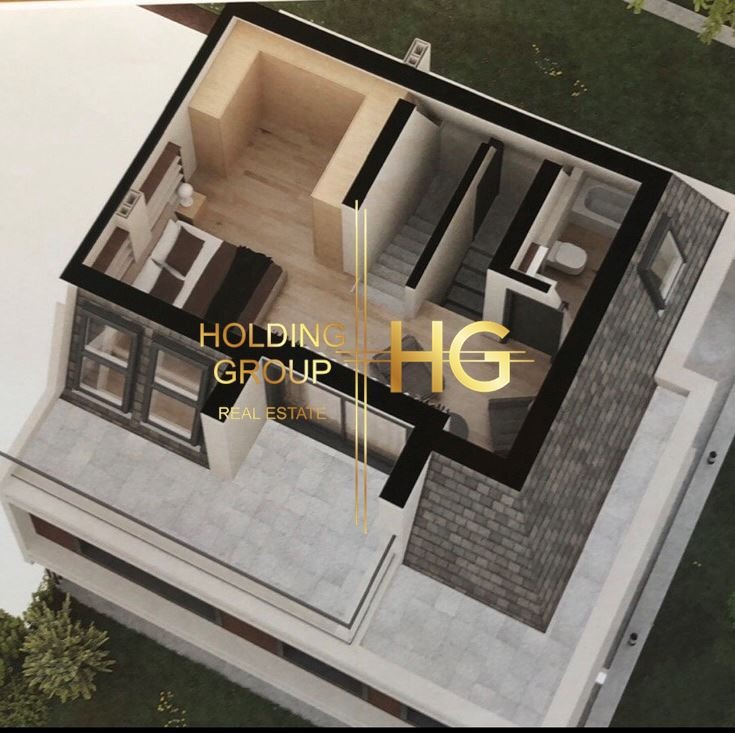 Продава КЪЩА | Imot.bg — изображение 6