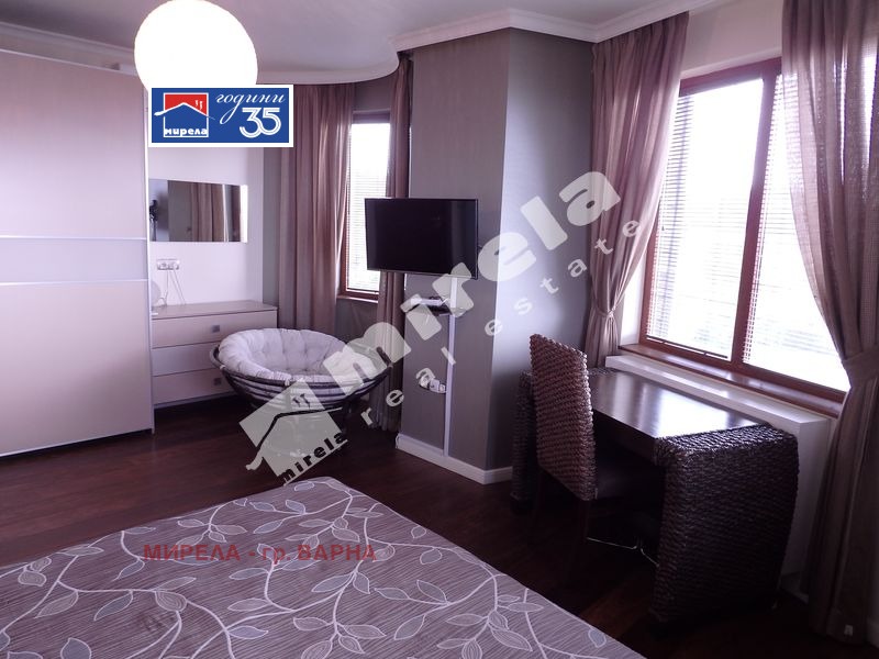 ������� ���� | Imot.bg � ����������� 4