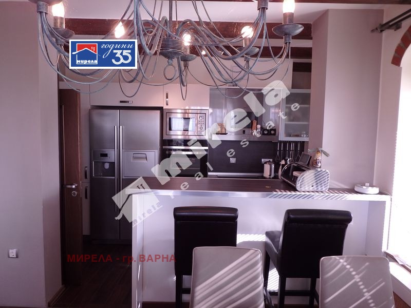 ������� ���� | Imot.bg � ����������� 6