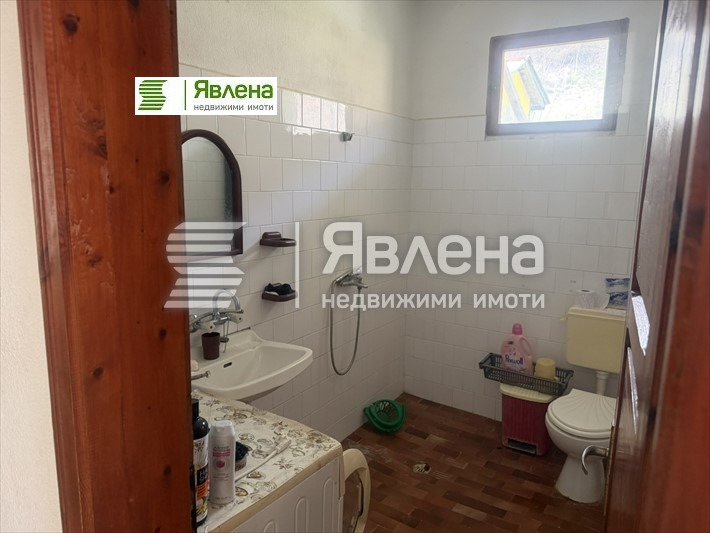 ������� ���� | Imot.bg � ����������� 11
