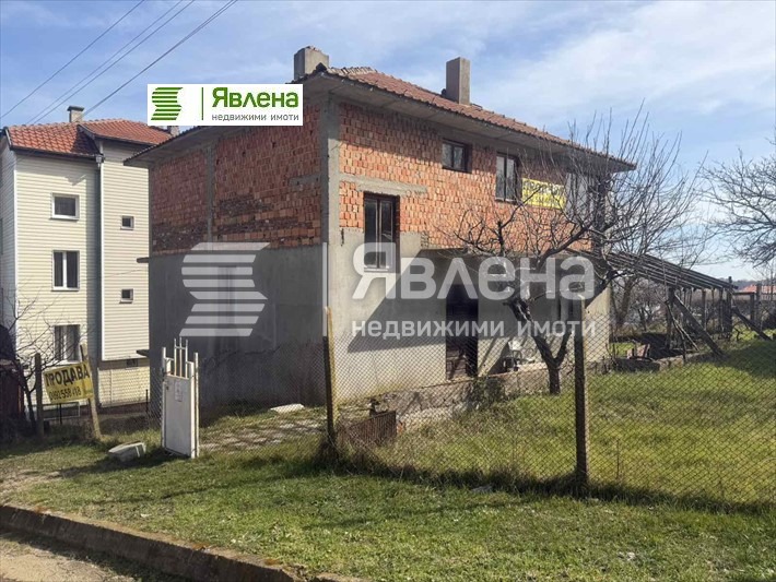 ������� ���� | Imot.bg � ����������� 2