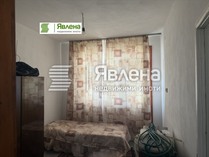 ������� ���� | Imot.bg � ����������� 10