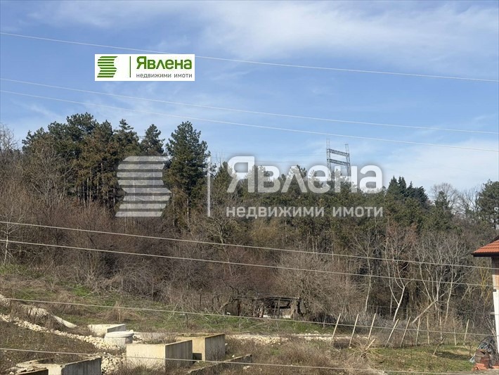 ������� ���� | Imot.bg � ����������� 15
