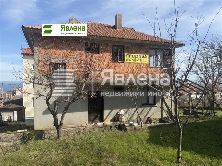 ������� ���� | Imot.bg � ����������� 3
