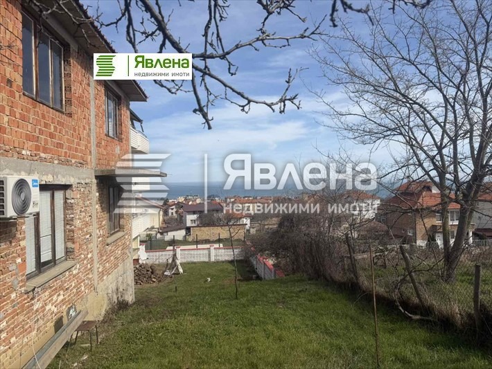 ������� ���� | Imot.bg � ����������� 6