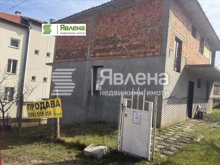 ������� ���� | Imot.bg � ����������� 5