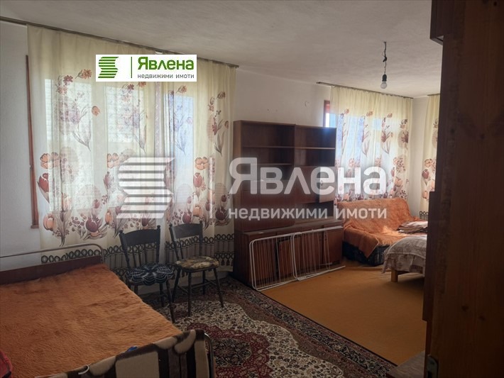 ������� ���� | Imot.bg � ����������� 8