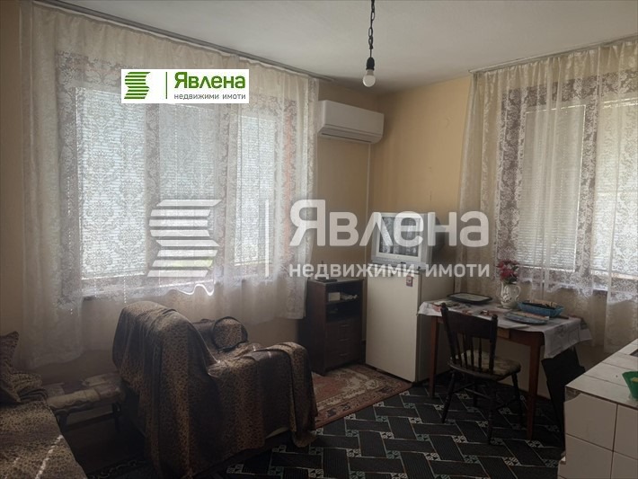 ������� ���� | Imot.bg � ����������� 9
