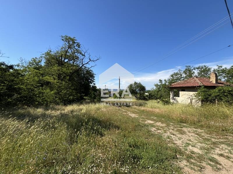 ������� ������ | Imot.bg � ����������� 5
