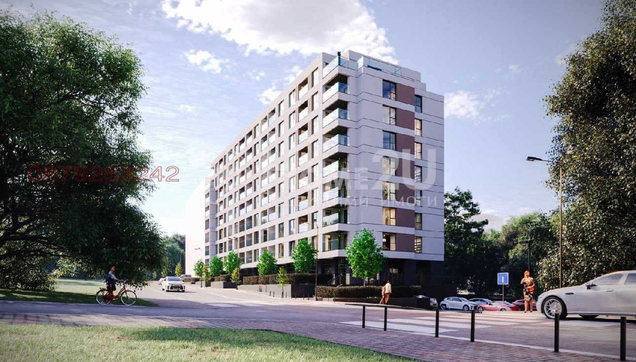 ������� 2-����� | Imot.bg � ����������� 4